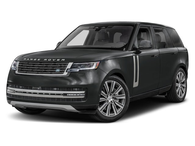 land rover range rover 2026 SALKP9FU0TA349685 image land rover range rover 2026 SALKP9FU0TA349685 image